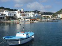 Moleblick auf Lacco Ameno